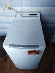 Пральна машина Whirlpool TDLR 60210 фото від покупців 9