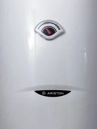Электрический водонагреватель Ariston SG1 100 V (3201502) фото от покупателей 13