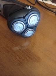 Электробритва Philips S3242/12 серии 3000 фото от покупателей 11