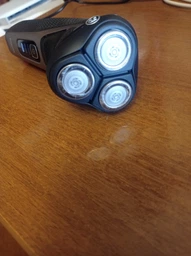 Электробритва Philips S3242/12 серии 3000 фото от покупателей 10