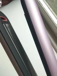 Выпрямитель для волос PHILIPS BHS530/00 серии 5000 фото от покупателей 15