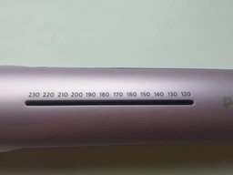 Выпрямитель для волос PHILIPS BHS530/00 серии 5000 фото от покупателей 12