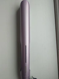 Выпрямитель для волос PHILIPS BHS530/00 серии 5000 фото от покупателей 11