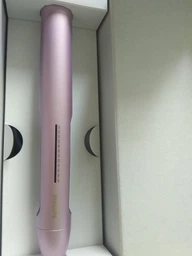 Выпрямитель для волос PHILIPS BHS530/00 серии 5000 фото от покупателей 10