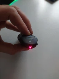 Презентер P016 Wireless Presenter фото от покупателей 2