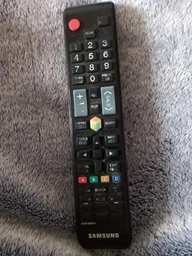 Пульт для телевизоров SAMSUNG AA59-00581A [PLASMA, LCD TV] - 1832