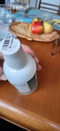 Ополіскувач для порожнини рота Dr. Wild Tebodont з маслом чайного дерева без фториду 400 мл (7611841701655) фото від покупців 17