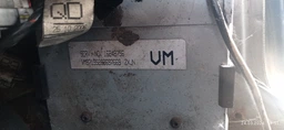 Автосканер діагностичний адаптер ELM327 v1.5 PIC18F25K80 (2 плати) OBD2 Bluetooth (ELM 327) максимальна версія Elm Electronics фото від покупців 11