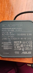 GP12 Павербанк для Ноутбука 24000 mAh 27-84W Laptop PowerBank з виходами DC-Jack 12V 16.5V 20V 24V +QC3.0 USB +PD3.0 2Type C фото від покупців 15