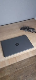 Ноутбук HP 255 G10 15.6/AMD Ryzen 3 7330U/8/512/AMD Radeon Graphics/DOS/темно-сірий (8X916ES) фото от покупателей 2