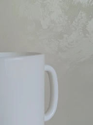 Набор белых кружек 6 шт 320 мл Luminarc Essence White (N1230) фото от покупателей 1