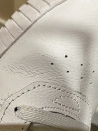 Женские кеды низкие Puma Carina 2.0 385849-05 38 (5UK) Черные (4065449652650) фото от покупателей 9
