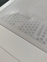 Корпус Vinga Pillar White
