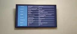 Телевізор TCL 75C845 фото від покупців 4