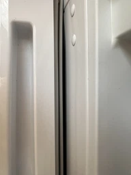 Холодильник Beko RCNA366K40WN (7220891) фото від покупців 7