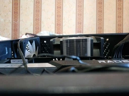 Кулер Arctic Freezer 36 (ACFRE00121A)