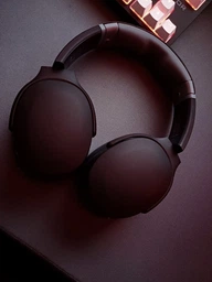 Наушники Skullcandy BT Crusher Evo True Black (S6EVW-N740) купить