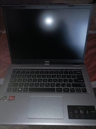 Ноутбук Acer Aspire 3 A314-42P-R0XK (NX.KSFEU.003) Pure Silver / 14” IPS 1920x1200 / AMD Ryzen 5 5500U / RAM 16 ГБ / SSD 512 ГБ фото от покупателей 1