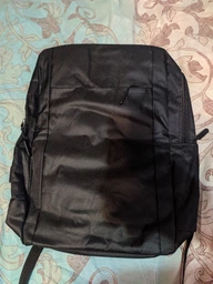 Рюкзак городской 3в1 Backpack 9018 дорожный комплект Серый (51901CS615) фото от покупателей 2