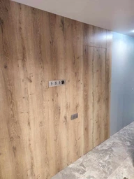 Рамка 4-постова Schneider Electric Sedna Design алюміній SDD313804