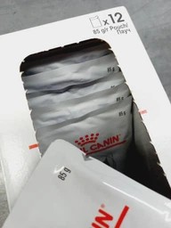 Вологий корм для дорослих котів ROYAL CANIN Роял канін NEUTERED WEIGHT BALANCE Pouches 85 гр кг x 12 шт. фото від покупців 1