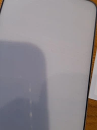 Защитное стекло ArmorStandart Pro для смартфона Samsung Galaxy S24/S25 Black (ARM72436) фото от покупателей 5