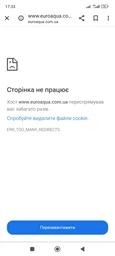 Насосна станція Delta MJSW/10M 1.1кВт чавун + 24 літри гідроакумулятор