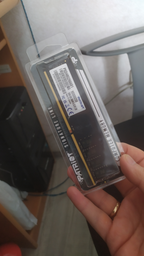 Модуль пам`яті DDR4 8GB/2666 Patriot Signature Line (PSD48G266681)