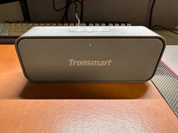 Акустична система Tronsmart T2 mini 2023 Black (985906) фото від покупців 9