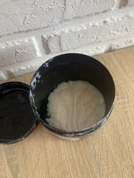 Маска з перцем 3 в 1 Проти випадіння, стимуляція росту та зміцнення Hair Compliment Naturalis 500 мл. фото від покупців 12
