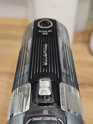 Аккумуляторный пылесос Rowenta X-Force Flex 14.60 Auto Animal RH9958WA фото от покупателей 9