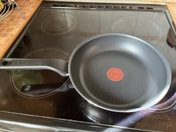 Сковорода Tefal XL Intense 20 см (C3840233) фото от покупателей 18