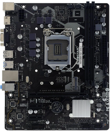 SSD диск Transcend MTE110S 256GB M.2 2280 PCIe 3.0 x4 3D NAND TLC (TS256GMTE110S) фото от покупателей 1