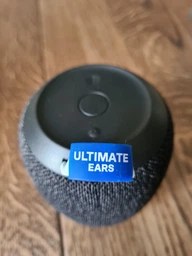 Акустична система Ultimate Ears Wonderboom 3 Active Black (984-001829) фото від покупців 8