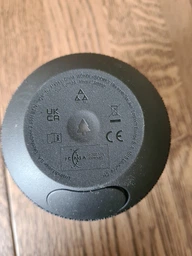 Акустична система Ultimate Ears Wonderboom 3 Active Black (984-001829) фото від покупців 6