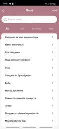 Весы кухонные AENO Smart KS1S фото от покупателей 3