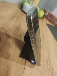 Power Bank SOBI MagCell 10000mAh фото від покупців 2