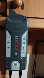 Автомобільний акумулятор Exide Premium 6СТ-61 Н (EA612) 61 А·год (-/+) Euro 600 А (EA612)