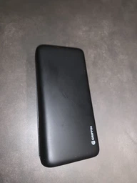 Павербанк PowerBank 20000 mAh Griffin, Black (GP-149-BLK) фото від покупців 9