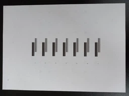 Багатофункціональний принтер Epson Expression Home XP-3205 фото від покупців 4