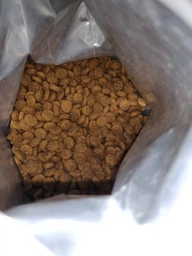 Сухой корм Brit Premium Dog Adult M для собак средних пород с курицей 15 кг фото от покупателей 4