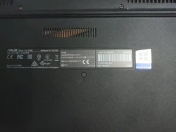 Універсальна мобільна батарея PowerBank Atria WPD-65 20000мАг фото від покупців 6