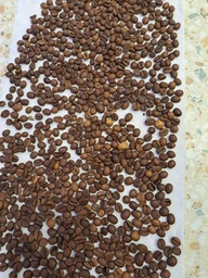 Кава в зернах Lavazza Crema e Gusto Tradizione Italiana 1 кг фото от покупателей 3