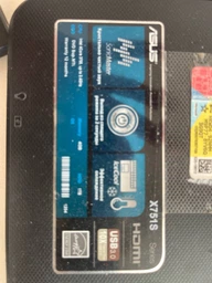 Блок питания для ноутбука Asus 33W 19V 1.75A 4.0x1.35mm AS3319040135FK OEM фото от покупателей 14