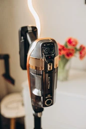 Акумуляторний пилосос Rowenta VERSATILE X-FORCE 15.60 RH99F1WO фото від покупців 1