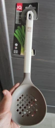 Шумівка силіконова Ringel IQ Be Trendy (IQ-5004/6)