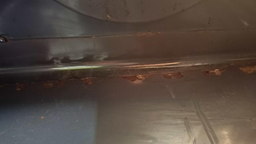 Духова шафа електрична WHIRLPOOL AKZ9 7891 IX фото від покупців 3