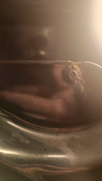 Духова шафа електрична WHIRLPOOL AKZ9 7891 IX