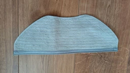 Набор расходников для робота пылесоса Xiaomi Mi Home (Mijia) G1 Robot Vacuum Mop Essential MJSTG1 (H267) фото от покупателей 1