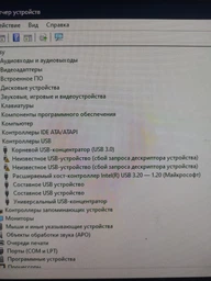Навушники Hator Hyperpunk 2 Wireless Tri-mode Black/Yellow (HTA-857) фото від покупців 13